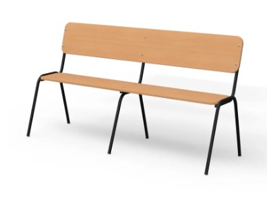 Лава Аліса ДСП 1500 УТП ГРУП